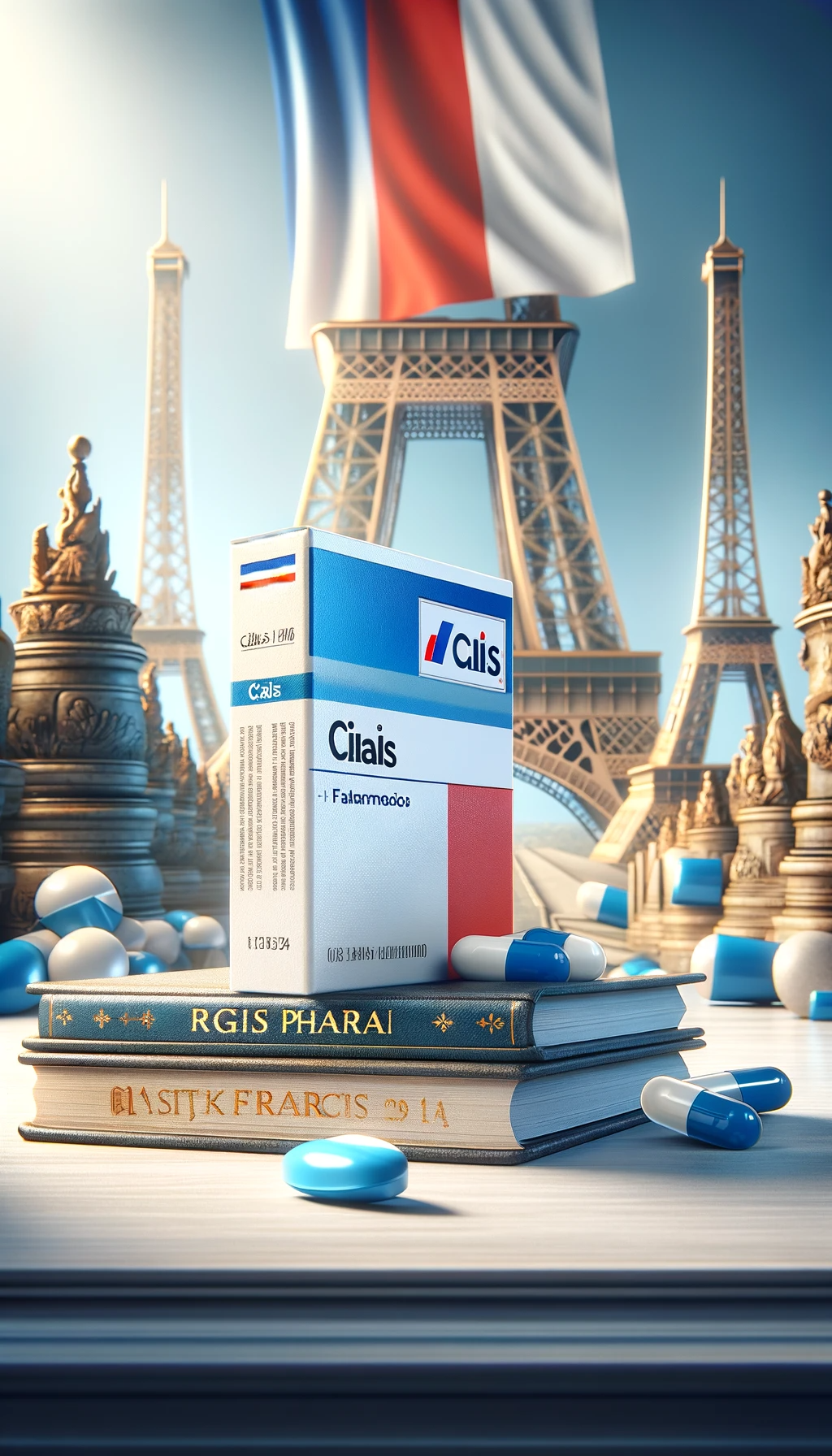 Acheter du cialis en pharmacie en belgique